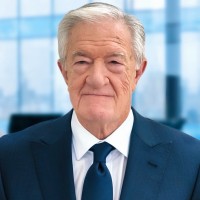 Arkin Group Employee Jack Devine's profile photo