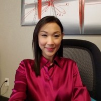 Winnie Low Email & Phone Number
