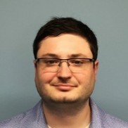 Intel Corporation Employee Jeffrey Driscoll's profile photo