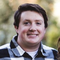 Robert Reaves Email & Phone Number