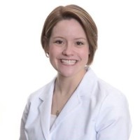 Magee-Womens Hospital Of UPMC Employee Madeline Gilchrist's profile photo