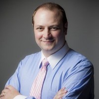 BentoBox Employee Anthony Demarco's profile photo