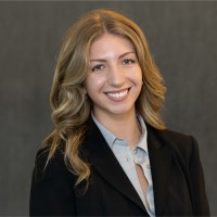 Mint29 Employee Kathryn Pegouske's profile photo