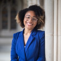 Talya Jeter Email & Phone Number