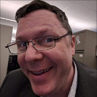 Jason Stumpf Email & Phone Number