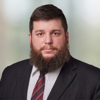 Sussman Shank LLP Employee Steven Cade's profile photo