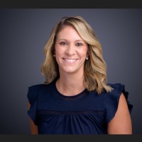 White Cap Employee Christine Scott's profile photo
