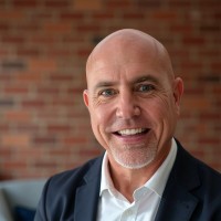 TPI Hospitality Employee Joel Danko's profile photo