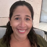 Prime Financial Credit Union Employee Lydia Vela's profile photo