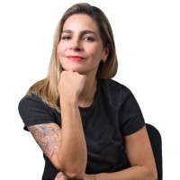 PBL Group Employee Alexa Tacher's profile photo