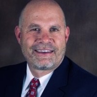 Sealy & Company Employee Kurt Gunderson's profile photo