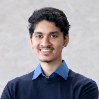 SaniteX Global Employee Manjunath Bhat's profile photo