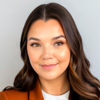 Caitlyn Pembroke Email
