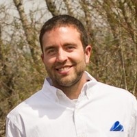 Big Sky School District Employee Andrew Blessing's profile photo