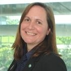Shropshire Chamber of Commerce Employee Ruth Ross's profile photo