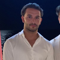 Theo Kasapi Email