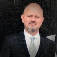KS Manufacturing Employee Ruben Aguayo's profile photo