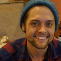 Moments Lab (ex Newsbridge) Employee Matt Lawson's profile photo