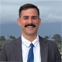 Keith Compton Email