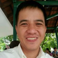 Samuel Sim Email