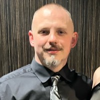 Mark Champlin Email & Phone Number
