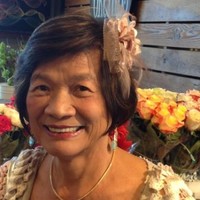 HB Investments Employee Herminia Blanchard's profile photo
