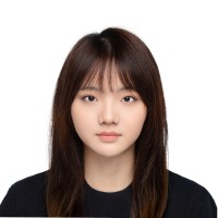 Yiwen Lei Email