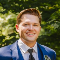 Nick Meddaugh Email & Phone Number
