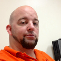 William Baer Email & Phone Number