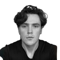 Hijinks Employee Will Naisbitt's profile photo