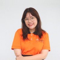 Dung Nguyen Email