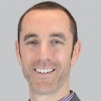University of Maryland - A. James Clark School of Engineering Employee Chris Bender's profile photo