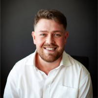 Devryn Panaino Email