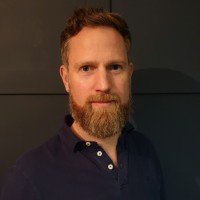 Tom Salmon Email & Phone Number