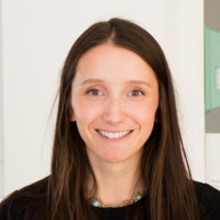 Zocdoc Employee Danielle Renaldo's profile photo