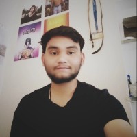 Fonix Technologies Employee Aman Bisht's profile photo