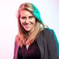 Renee Sweet Email & Phone Number
