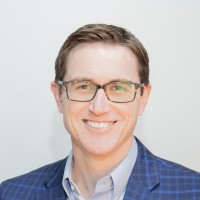 S&L Integrated Employee Joshua Sharp's profile photo