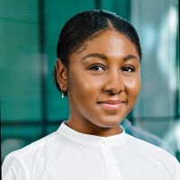Diana Odah Email