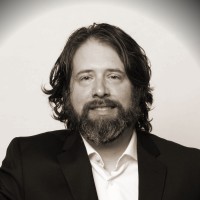 LamSar Inc Employee Max Lessard's profile photo