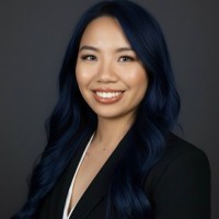 Christina Saysanam Email & Phone Number