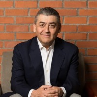 FEMSA Employee José Antonio Fernández Carbajal's profile photo