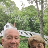 Jack Neel Email & Phone Number