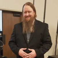 John Koepke Email