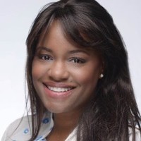 Eastern Warehouse Distributors, LLC Employee Janet Felder's profile photo