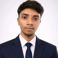 Suraj Kumar Email