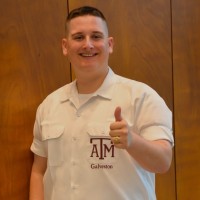 Jensen Smith Email & Phone Number