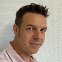 B.A.T.I. FLUIDES Employee Dominique Mercher's profile photo