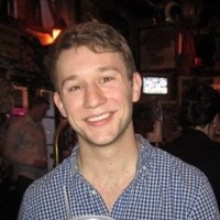 Sure SWPPP, LLC Employee M. Alexander's profile photo