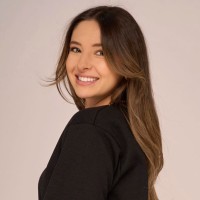 Kenzie Storoshenko Email